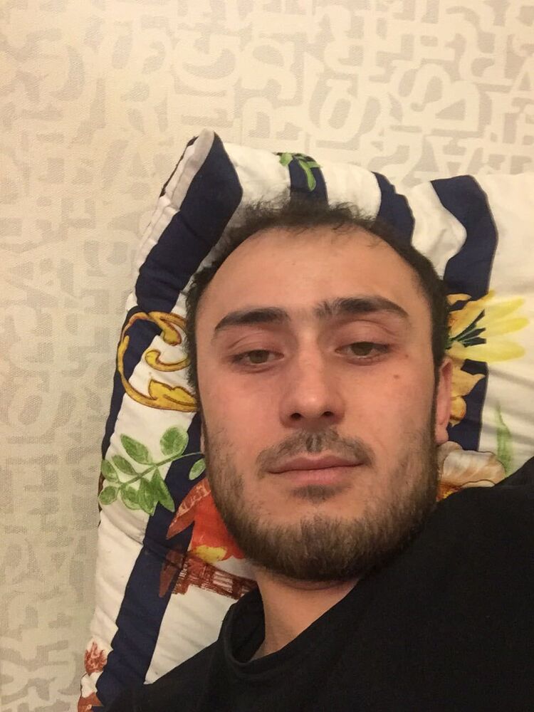  -,   , 31 ,   ,   , c , 