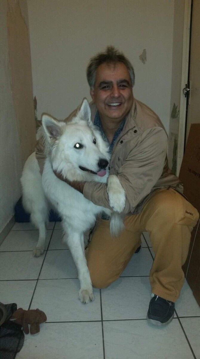 ���� 11726804 ������� Kevin, 47 ���, ���� ���������� � ������