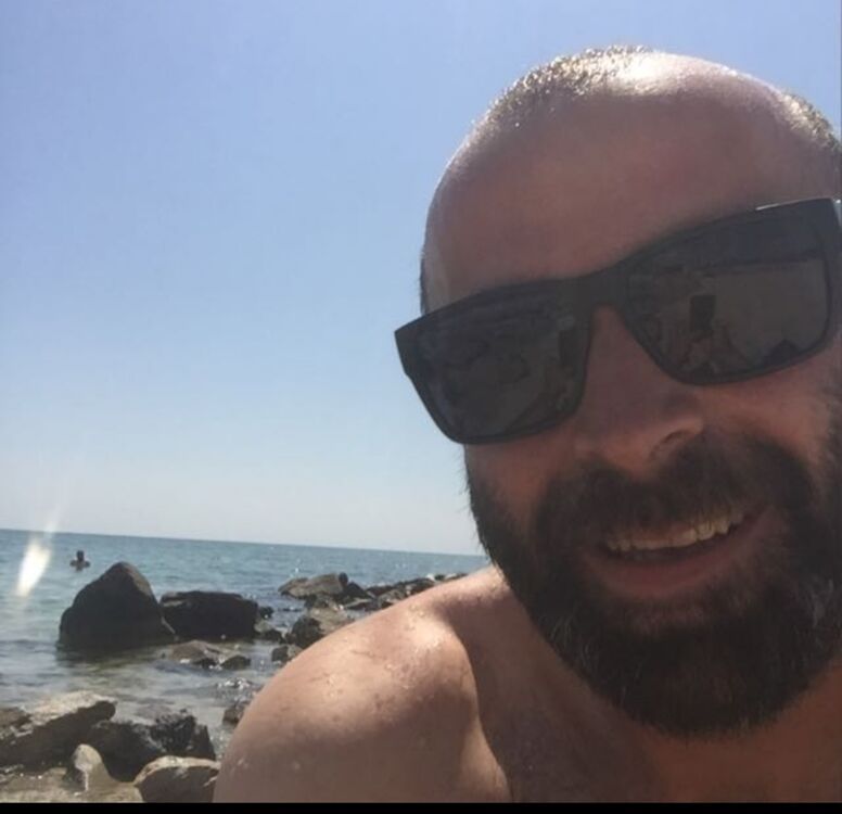 ���� 37771754 ������� �����, 40 ���, ���� ���������� � �����������