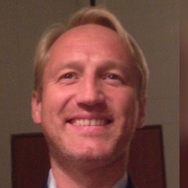 ���� 10958284 ������� ����, 47 ���, ���� ���������� � ������