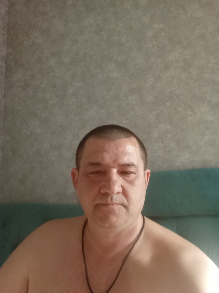 ���� 56326194 ������� �����, 44 ����, ���� ���������� � ������