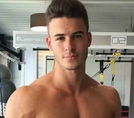 ���� 25831694 ����� ������, 23 ����, ���� ���������� � ������