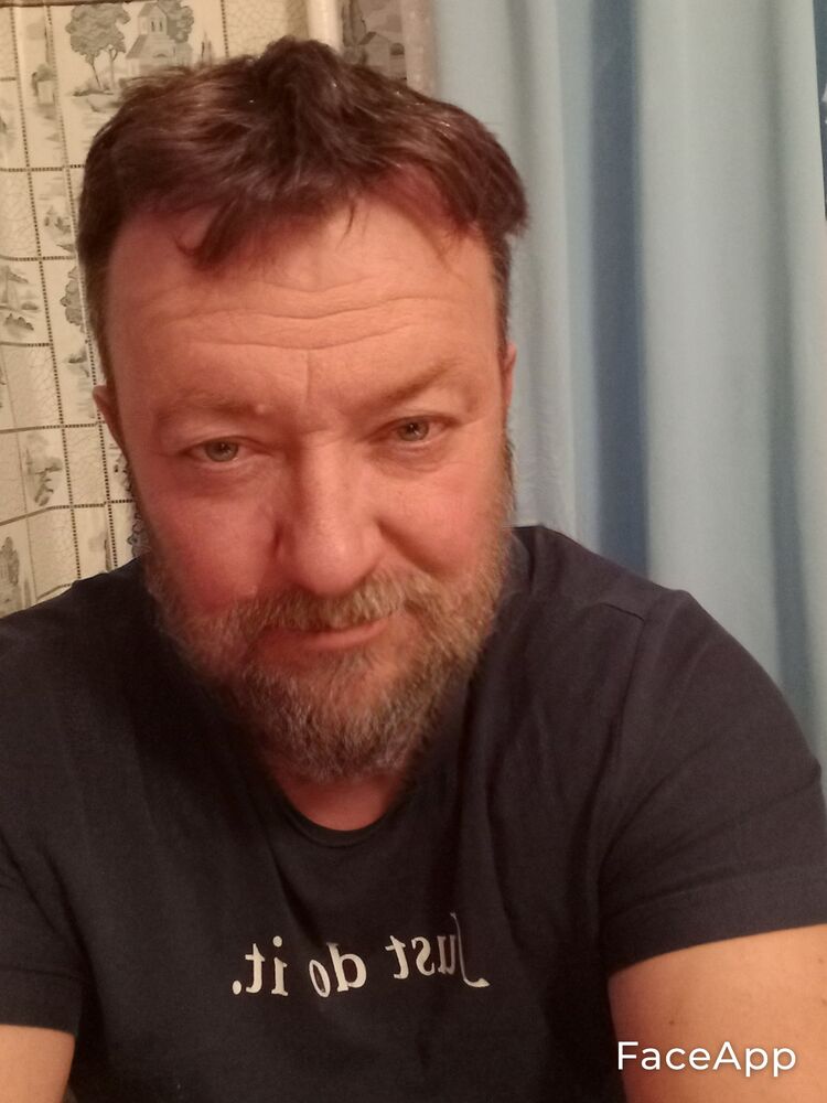  ,   , 49 ,   c 