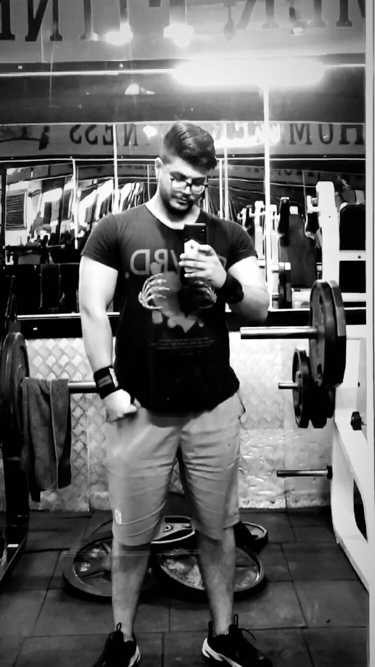  ,   Ali, 28 ,   ,   