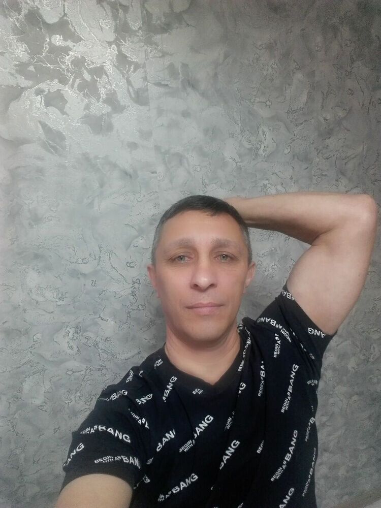 ���������� ������ ��������, ���� ������� ����, 45 ���, ������������ ��� ������, ����� � ���������, c�������� ���������