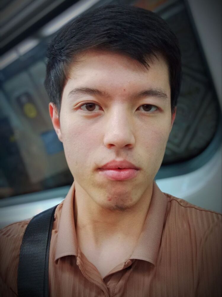 ���� 46375944 ����� ������, 22 ����, ���� ���������� � ������