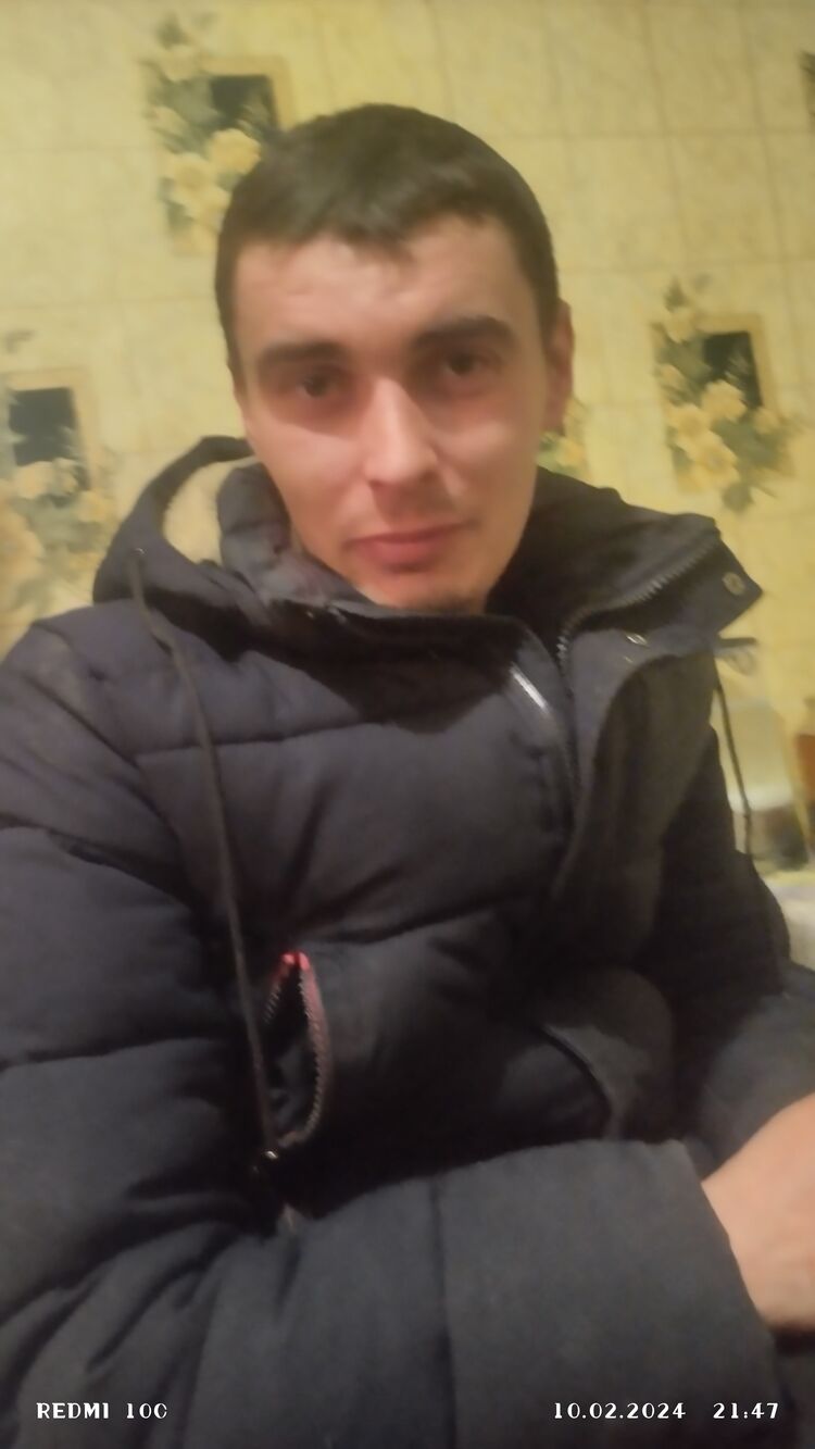  47623824  , 26 ,    