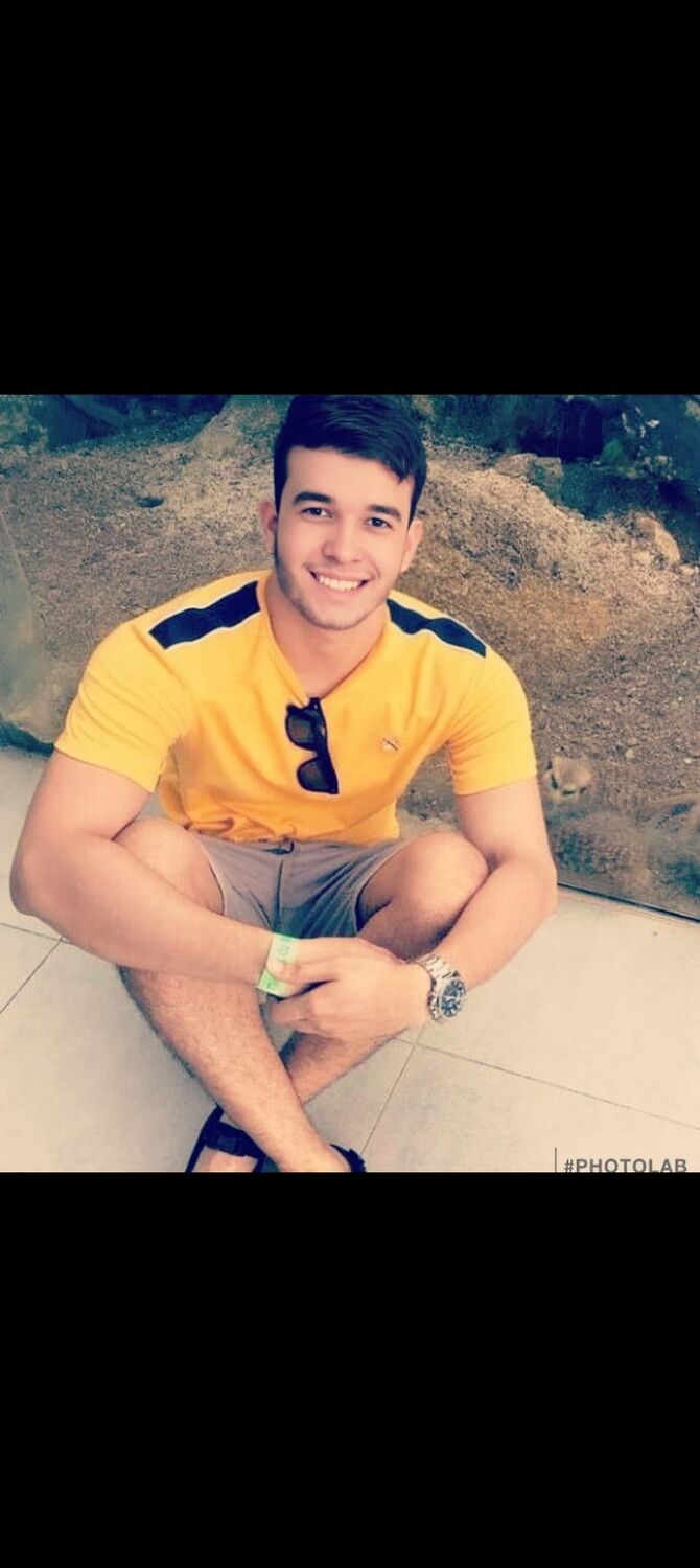 ���������� ������, ���� ������� Zokir, 29 ���, ������������ ��� ������, ����� � ���������