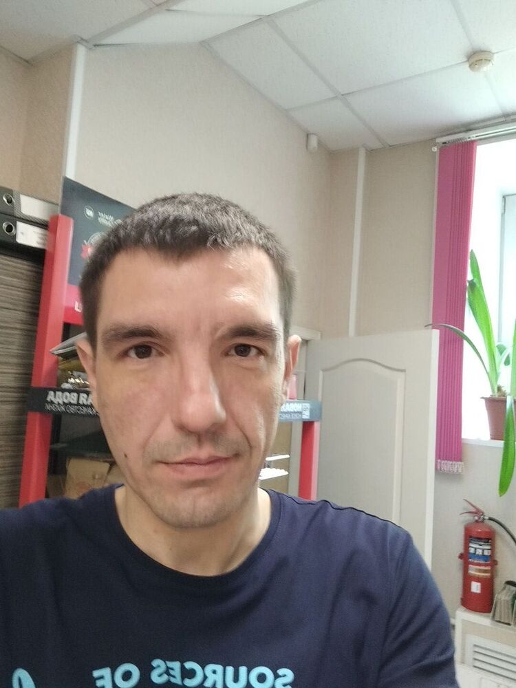  54034254  , 38 ,    
