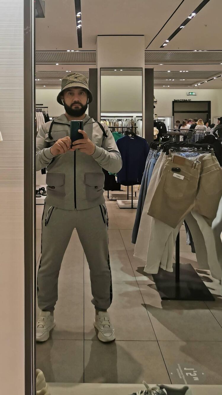 ���������� ������, ���� ������� ����, 44 ����, ������������ ��� ������, ����� � ���������