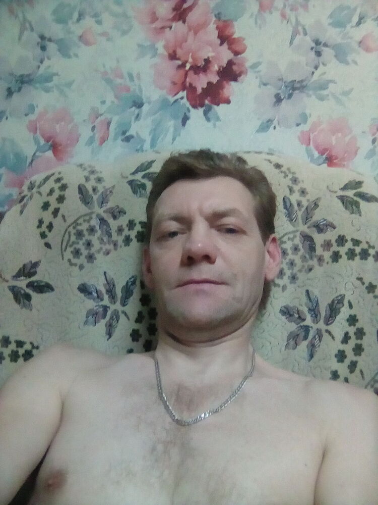 ���������� �������, ���� ������� ��������, 49 ���, ������������ ��� ������, ����� � ���������, c�������� ���������