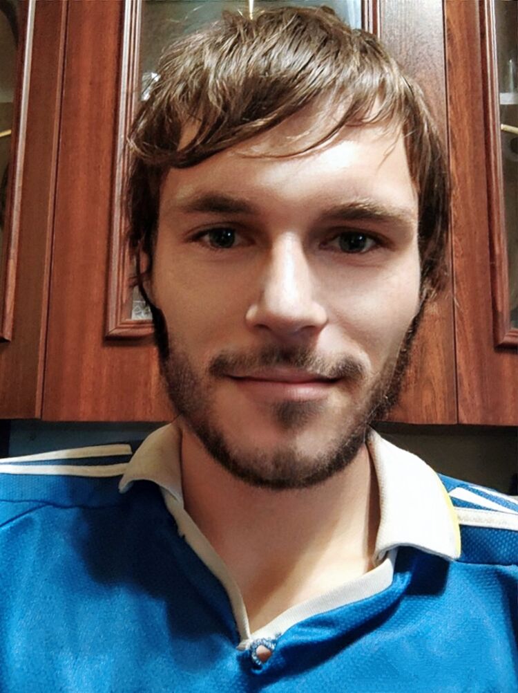  ,   , 23 ,   ,   , 