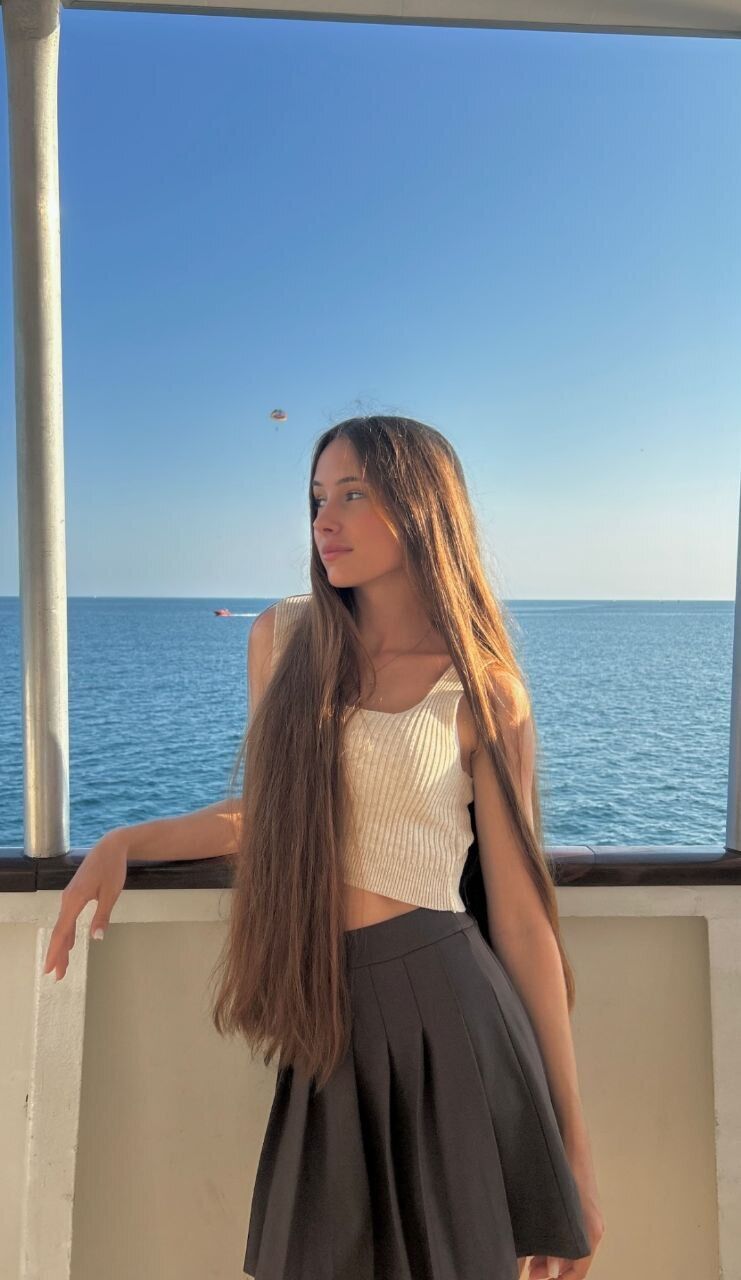 ���� 55403704 ������� Anastasia, 27 ���, ���� ���������� � �����-����������