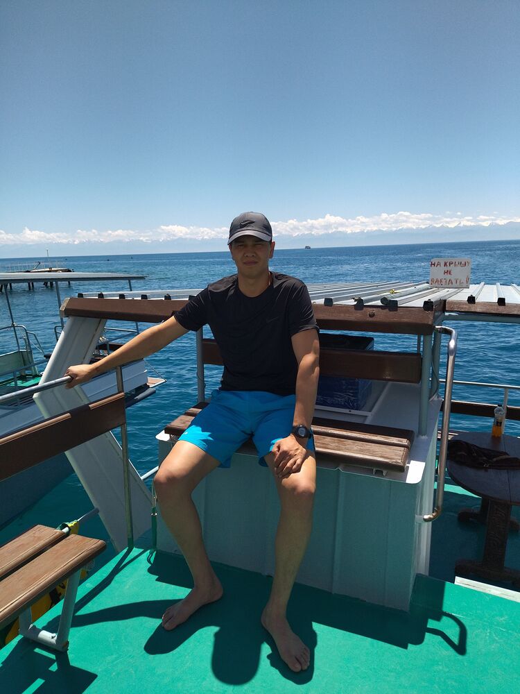 ���� 23221364 ������� ������, 28 ���, ���� ���������� � ������