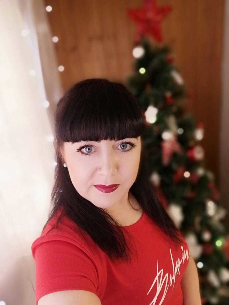 ���������� ���������, ���� ������� ��������, 45 ���, ������������ ��� ������, ����� � ���������, c�������� ���������