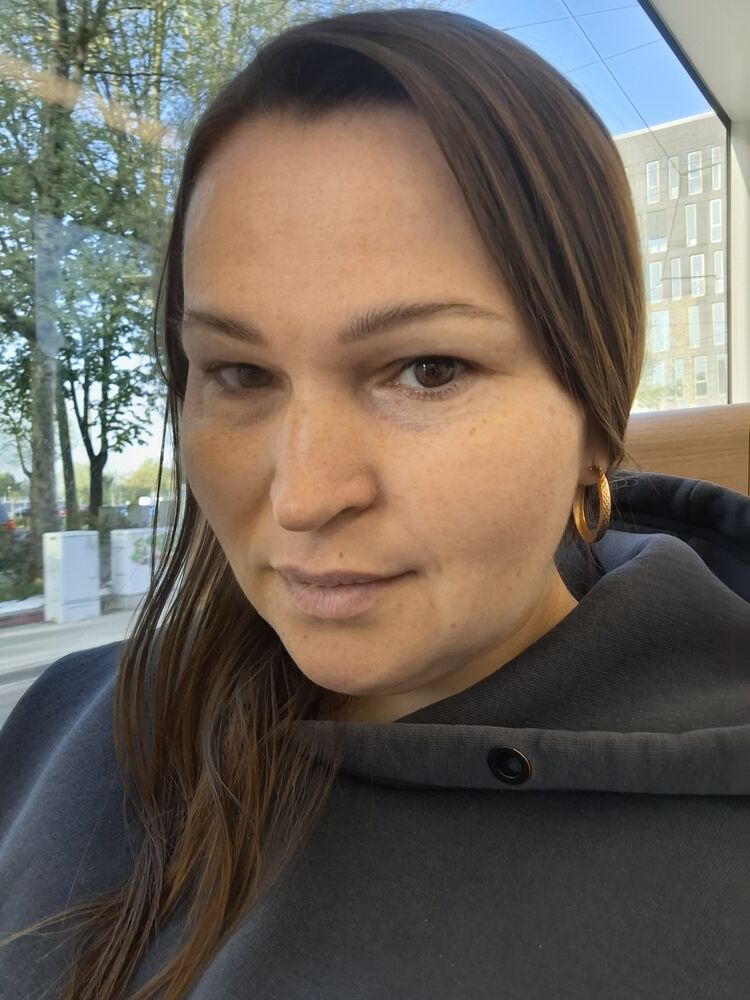  Darmstadt,   , 38 ,     , c , 