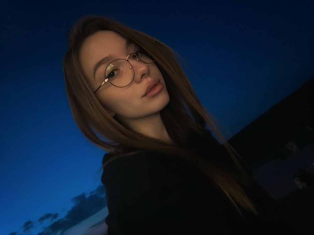  54060294  , 21 ,    