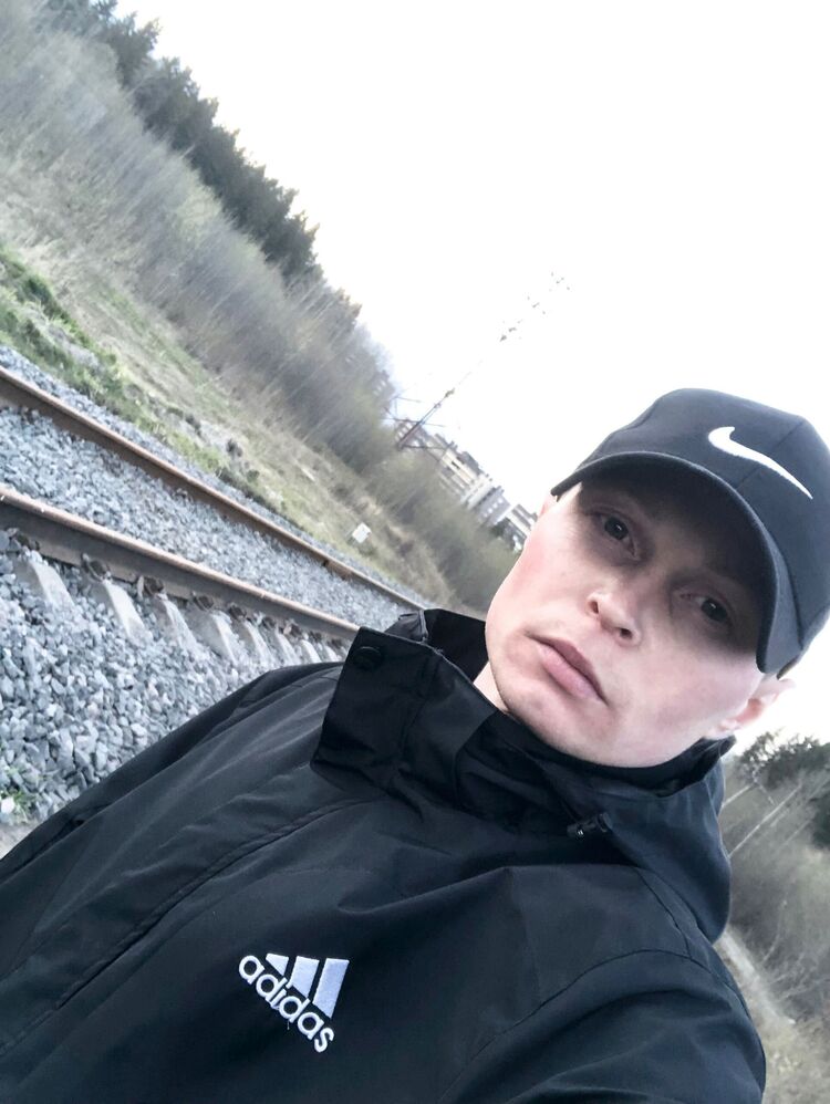 ���������� �����-���������, ���� ������� ������, 31 ���, ������������ ��� ������, ����� � ���������