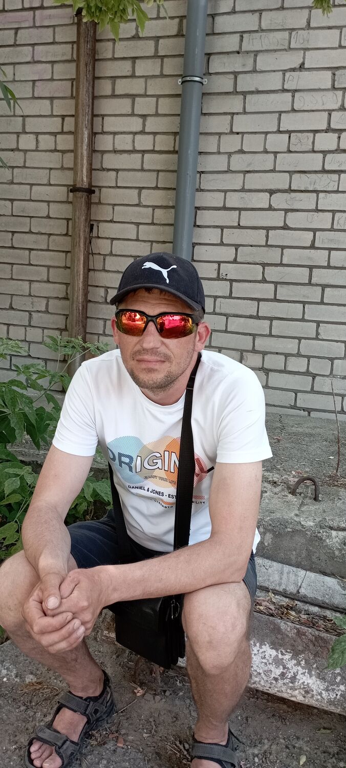 ���� 28807344 ������� ������, 41 ���, ���� ���������� � �����