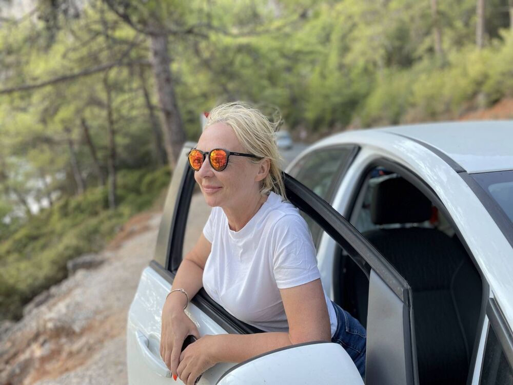 ���������� ������, ���� ������� ����, 58 ���, ������������ ��� ����� � ���������, c�������� ���������