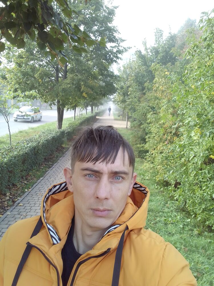  36653224  , 37 ,    -