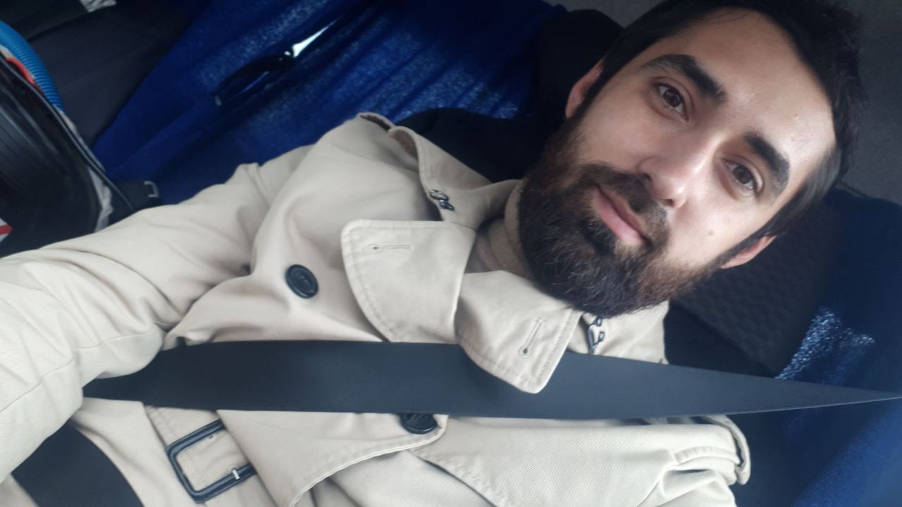  ,   Vadim, 25 ,   ,   