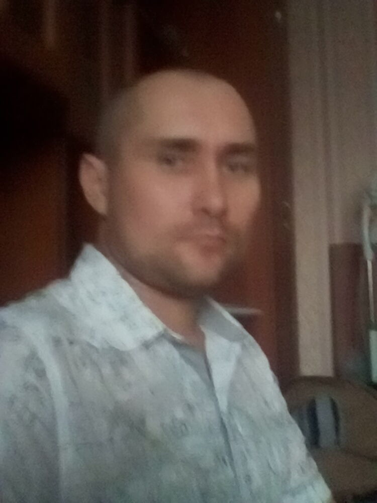  8341824  , 43 ,    