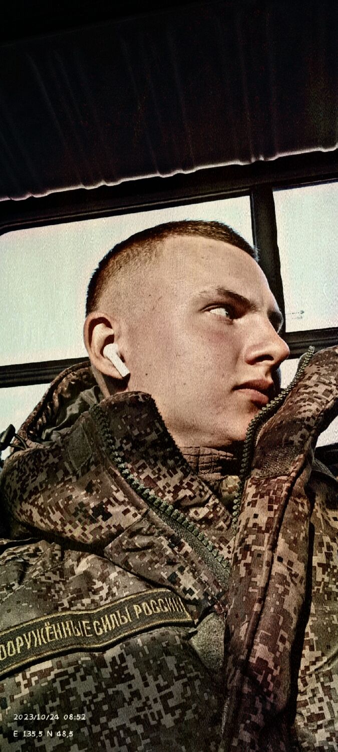  42901614  , 20 ,    