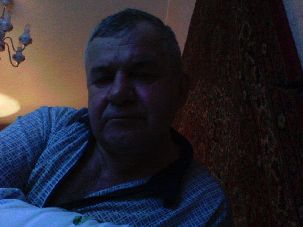  ,   , 64 ,   , c , 
