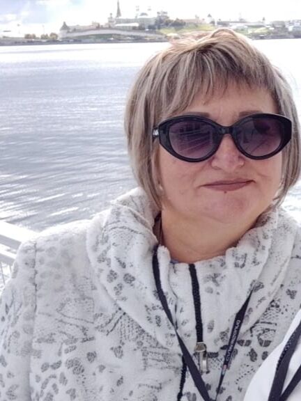 ���������� �������, ���� ������� ����, 51 ���, ������������ ��� ������, ����� � ���������, ���������