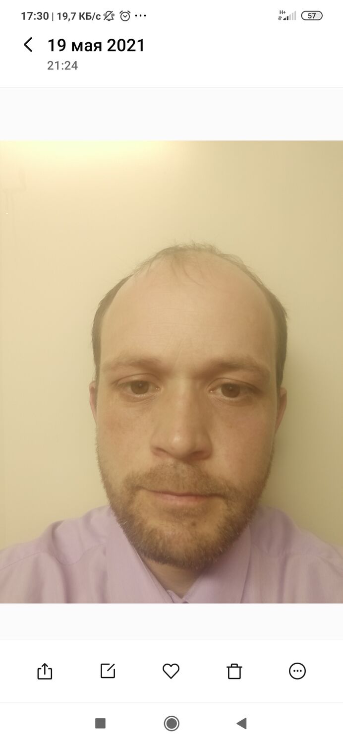 ���� 24192854 ������� �������, 37 ���, ���� ���������� � ������