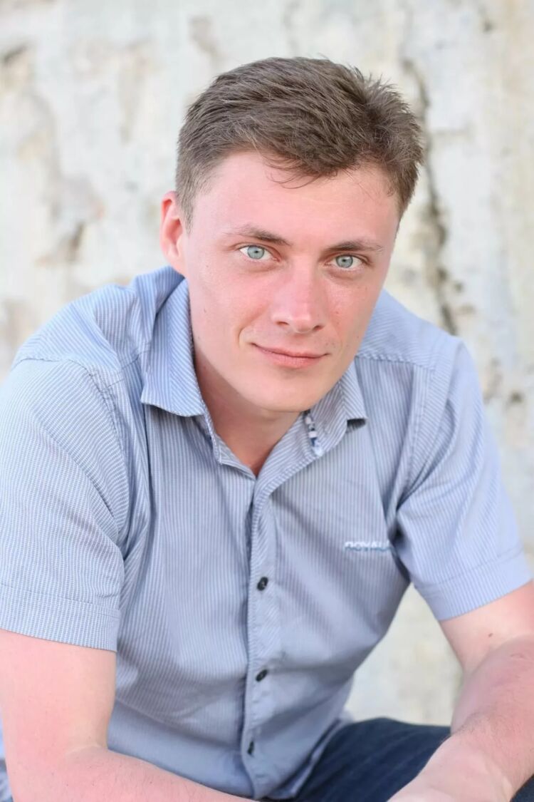 ���� 27745134 ������� �������, 37 ���, ���� ���������� � ��������