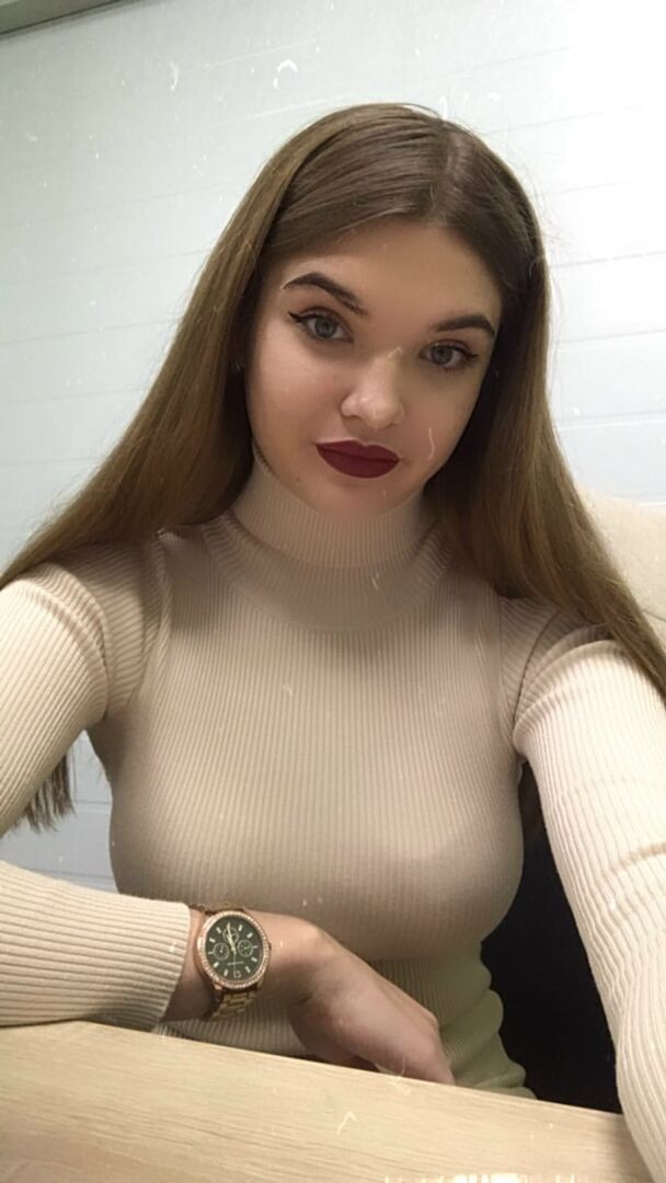 ���� 55638734 ������� �����, 22 ����, ���� ���������� � �������������