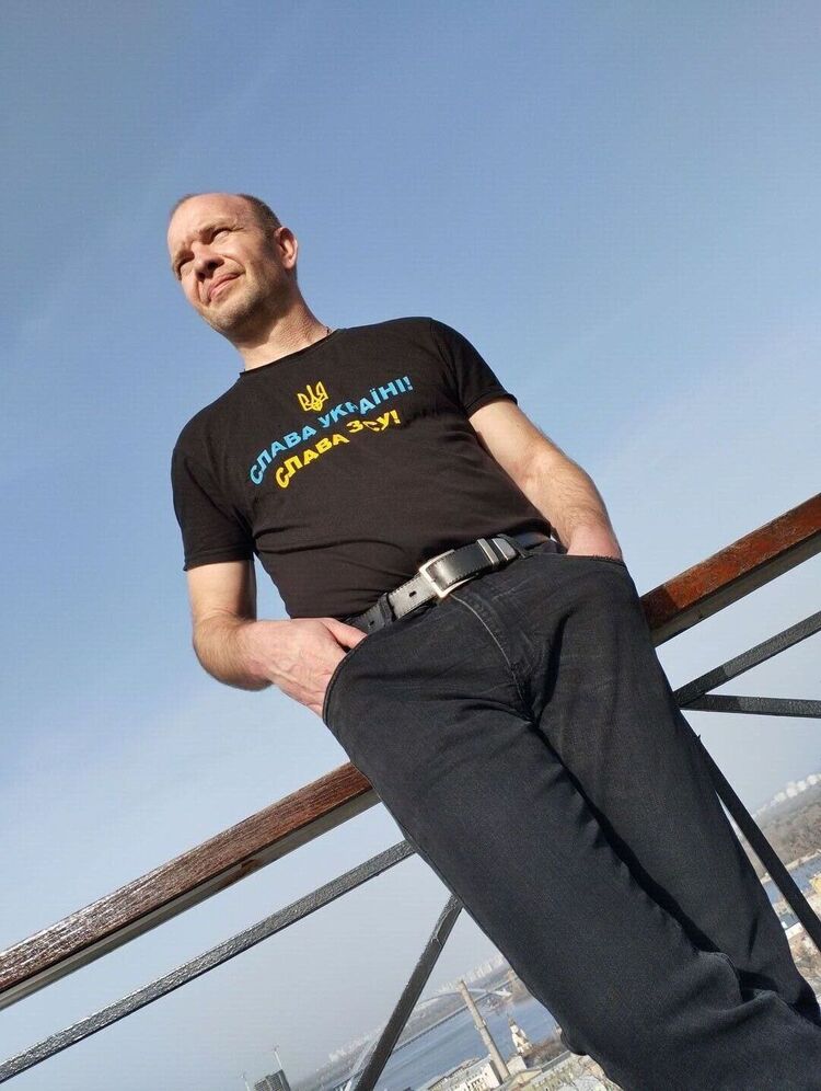 ���� 42799164 ������� �����, 46 ���, ���� ���������� � �����