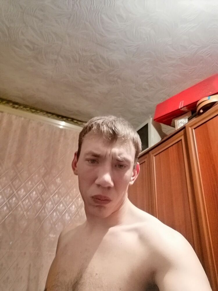  18775424  , 30 ,    