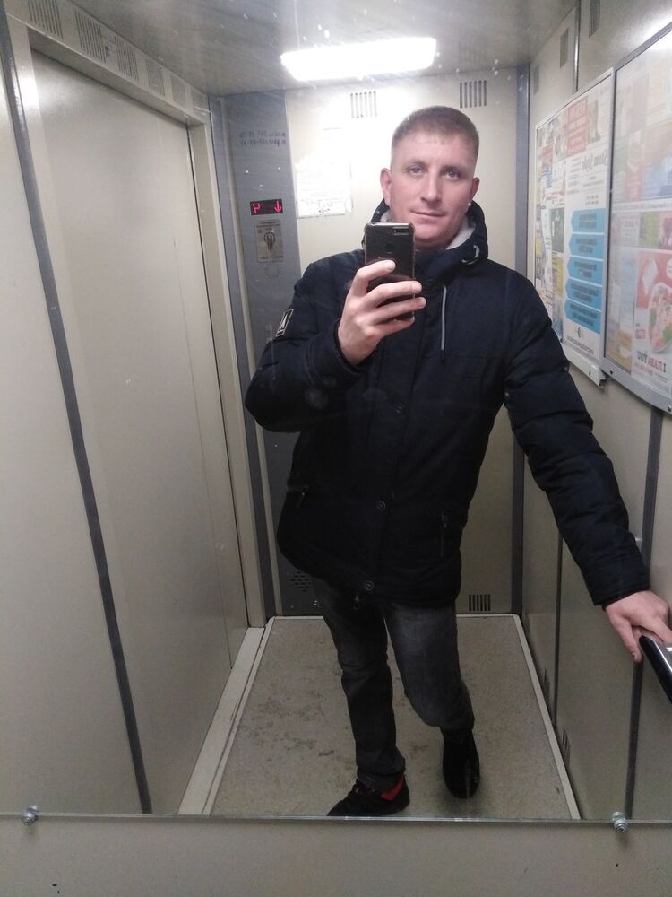 ���������� �����������, ���� ������� ��������, 42 ����, ������������ ��� ������, ����� � ���������, c�������� ���������