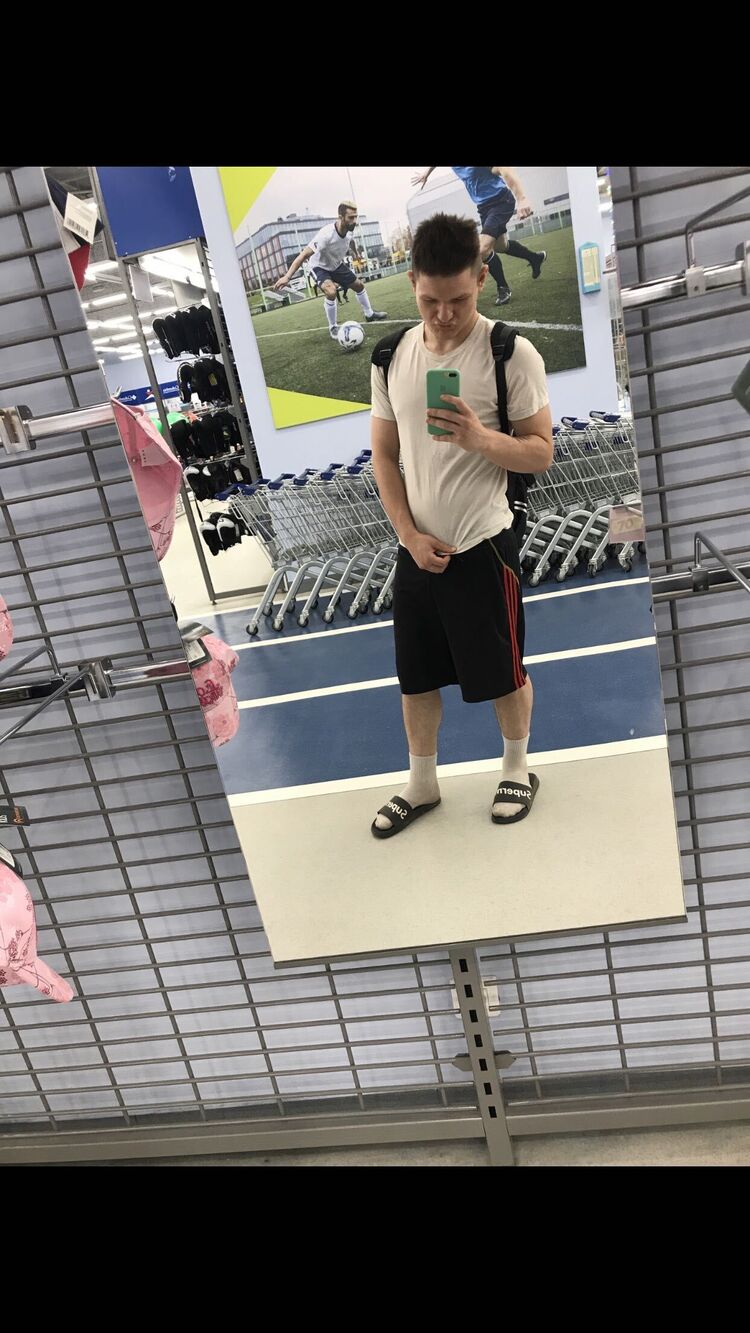 ���������� �������, ���� ����� ����, 25 ���, ������������ ��� ������, ����� � ���������, ���������