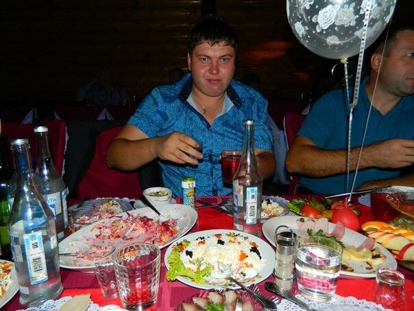 ���� 5788434 ������� �������, 34 ����, ���� ���������� � ��������