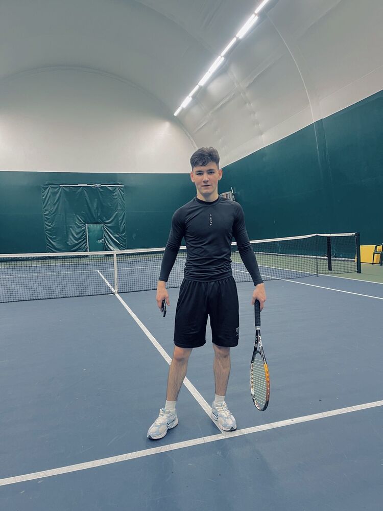 ���� 55308624 ����� �����, 21 ���, ���� ���������� � ������ ���������