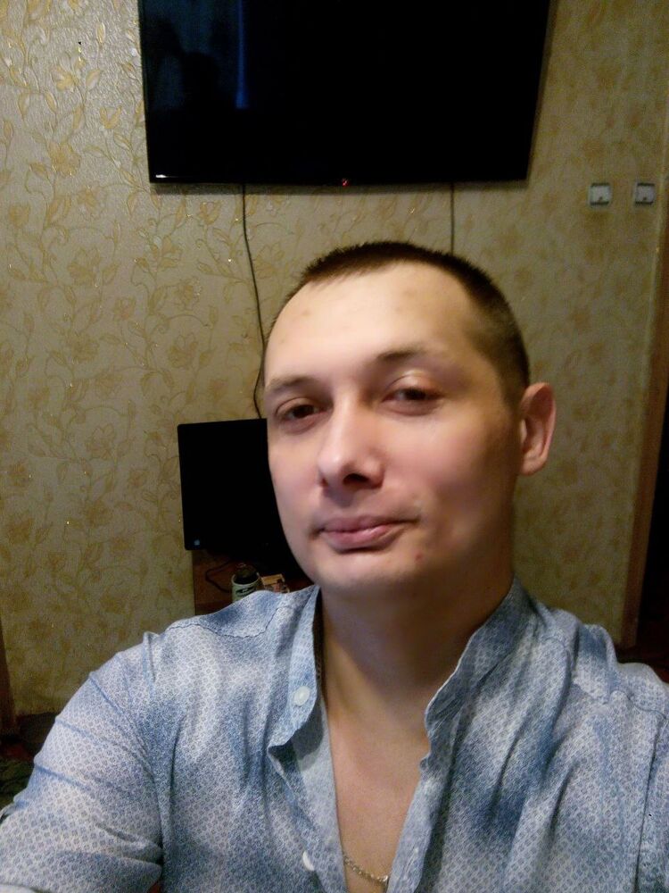 ���� 25035184 ������� �����, 44 ����, ���� ���������� � ���������