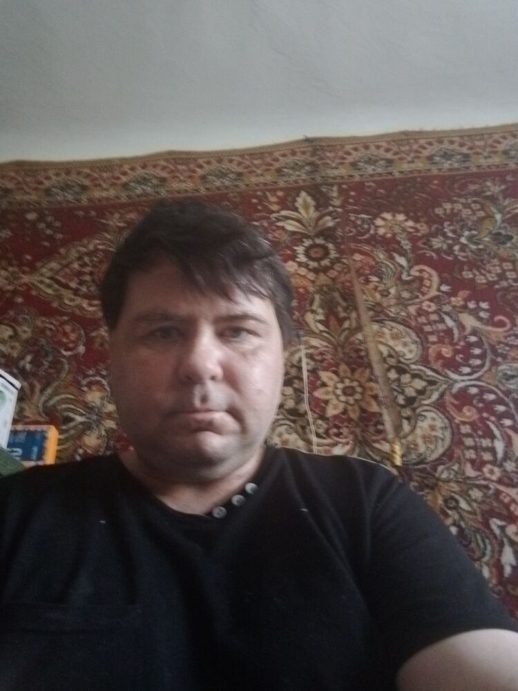  43958294  , 45 ,    