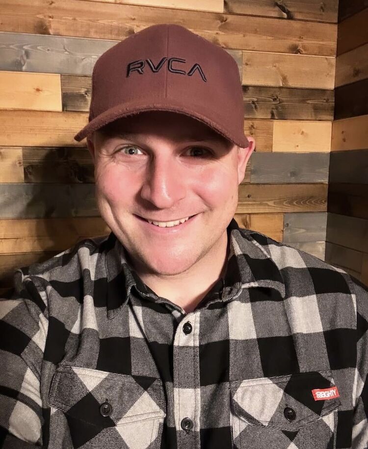 ���� 56171094 ������� Leonardo O, 45 ���, ���� ���������� � �����-����������