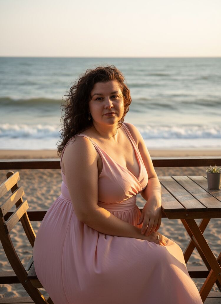 ���������� ����, ���� ������� ����, 41 ���, ������������ ��� ����� � ���������, c�������� ���������