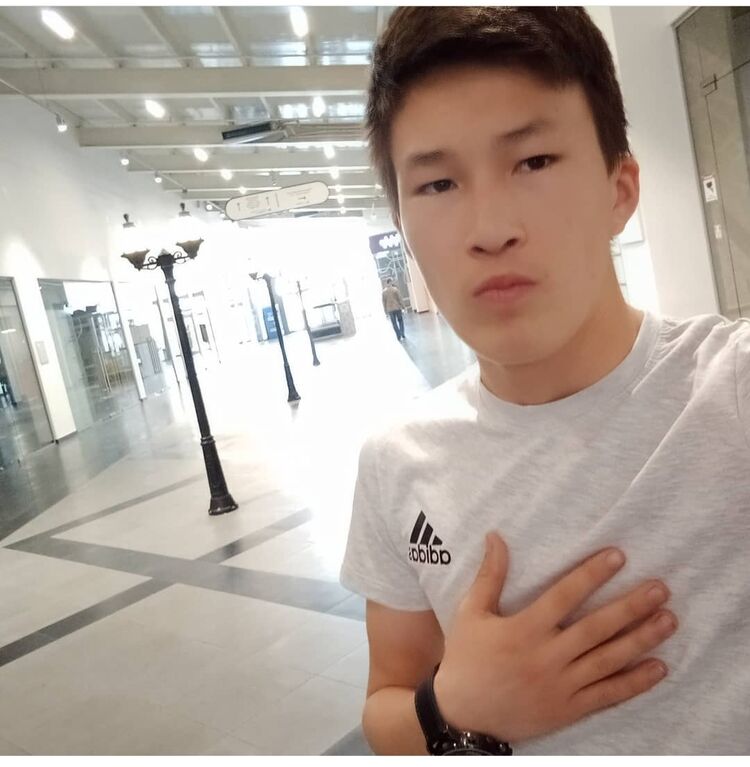 ���� 24421834 ����� �����, 23 ����, ���� ���������� � ������