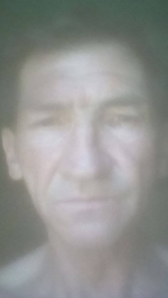  ,   , 51 ,   ,   , c 