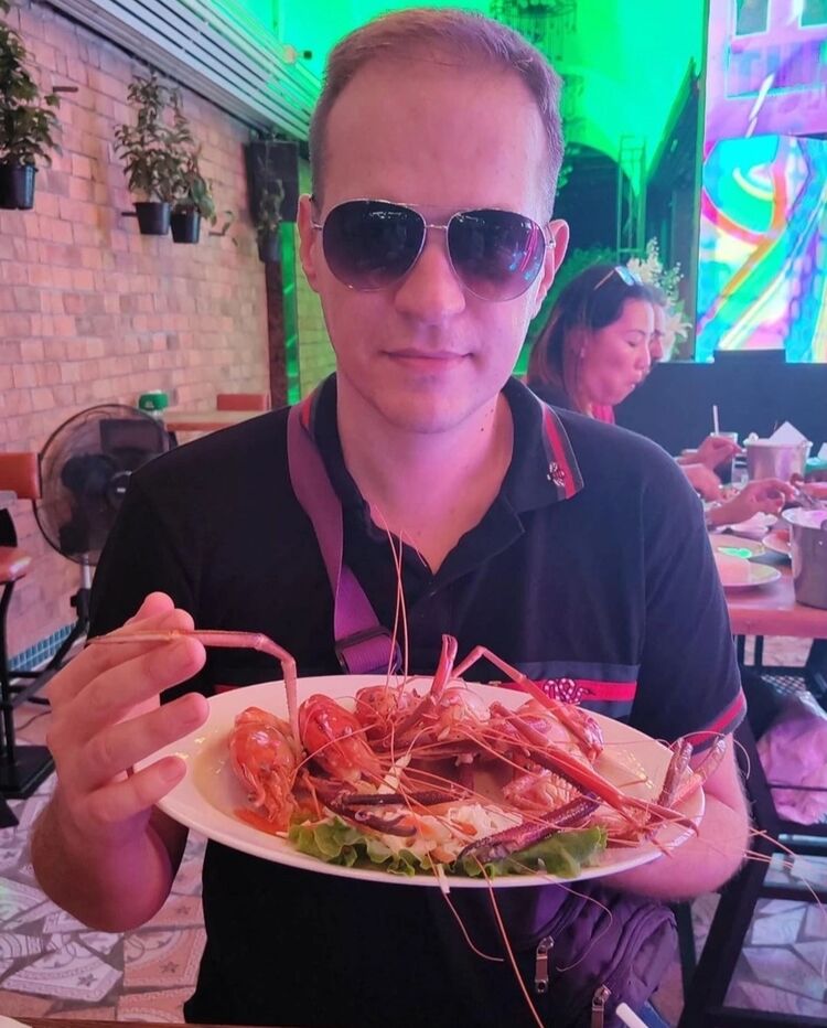 ���� 35597514 ������� �����, 38 ���, ���� ���������� � �������-��-����