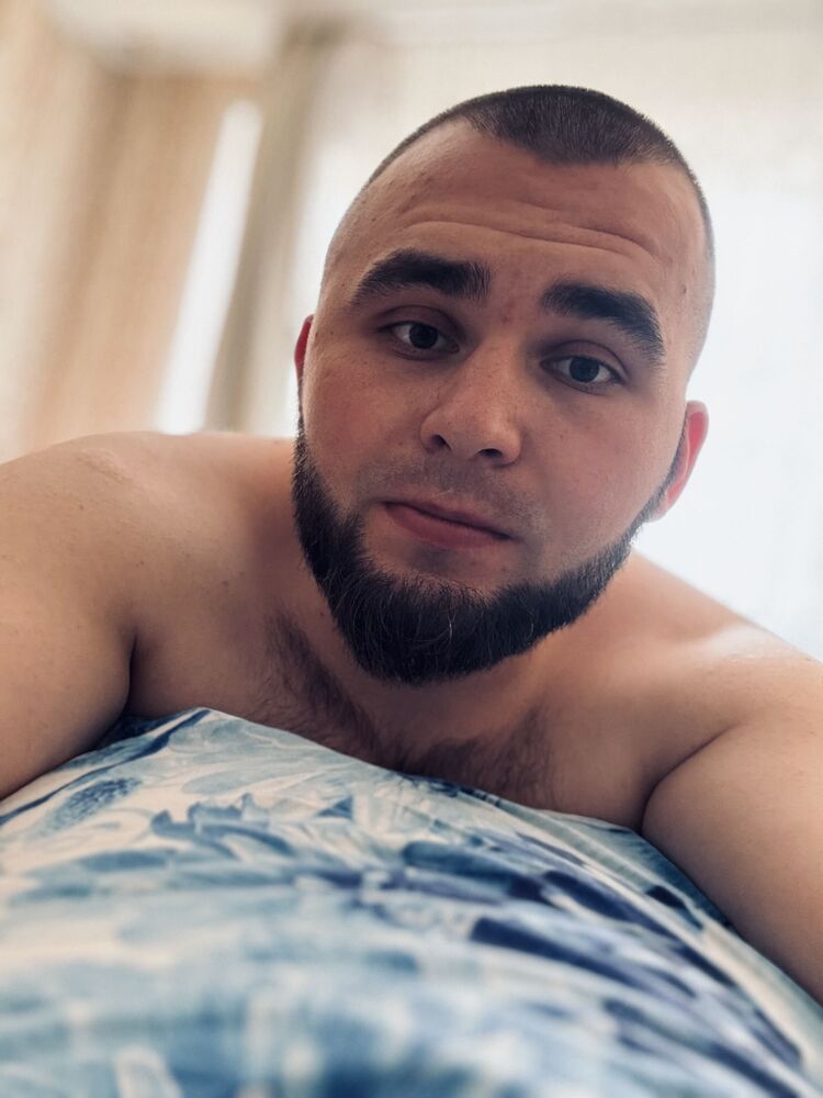  45157314  , 26 ,    