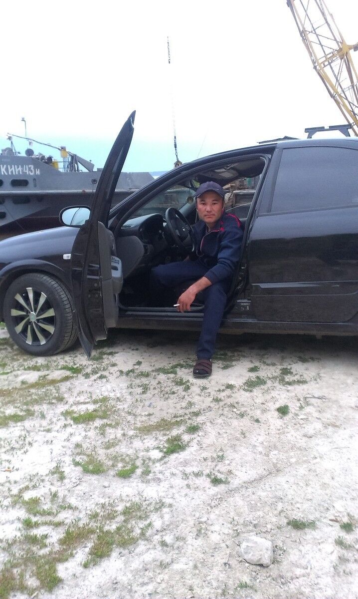 ���������� ������, ���� ������� �����, 44 ����, ������������ ��� ������, ����� � ���������, c�������� ���������