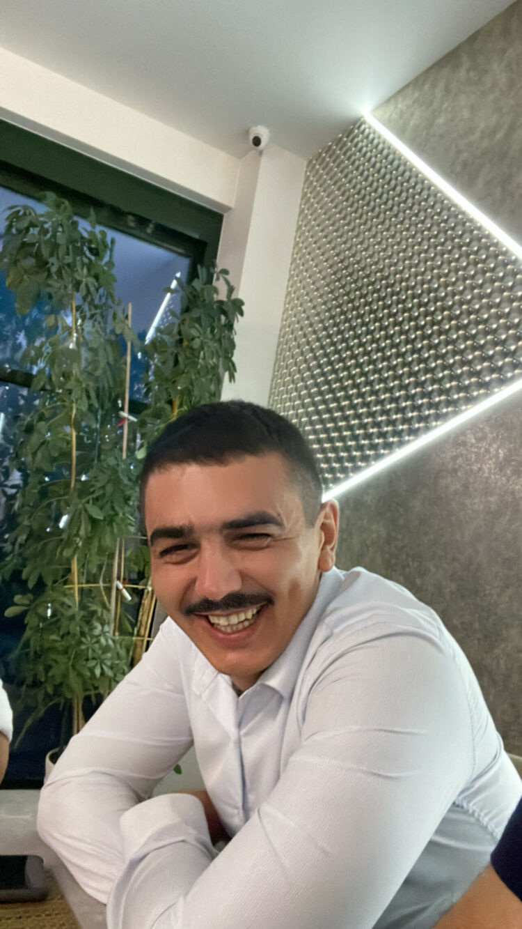 ���������� �����������, ���� ������� �� ������, 35 ���, ������������ ��� ������, ����� � ���������