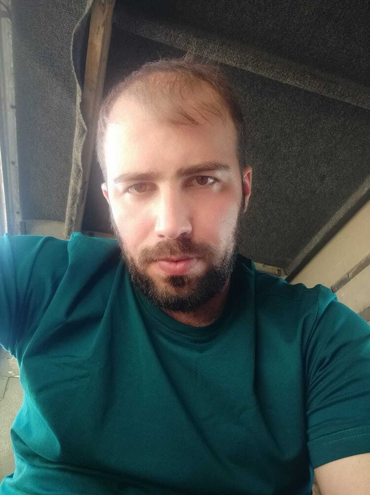  30358644  , 34 ,    
